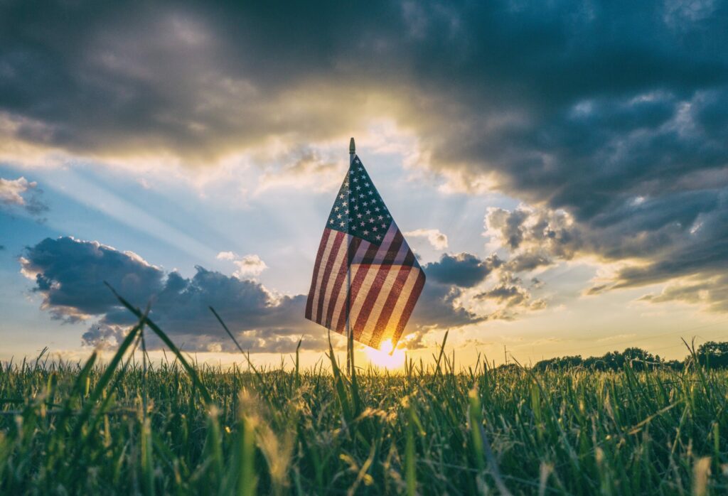 What’s Happening in Ocean County, NJ Sep 4 – Sep 10, 2023